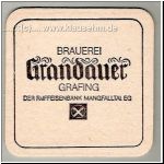 grandauer (19).jpg